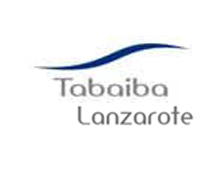 Hotel Tabaiba Lanzarote